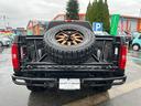 CHEVROLET CHEVROLET SILVERADO