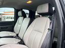 CHEVROLET CHEVROLET SILVERADO