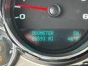 CHEVROLET CHEVROLET SILVERADO