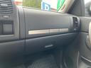 CHEVROLET CHEVROLET SILVERADO