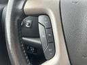 CHEVROLET CHEVROLET SILVERADO