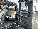 CHEVROLET CHEVROLET SILVERADO
