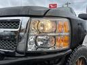CHEVROLET CHEVROLET SILVERADO