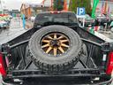 CHEVROLET CHEVROLET SILVERADO