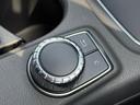 MERCEDES BENZ CLA-CLASS