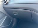 MERCEDES BENZ CLA-CLASS