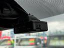 Ｘ　純正フルセグナビ　バックカメラ　スマートキー　衝突軽減ブレーキ　レーンキープアシスト　アイドリングストップ　オートライト　ステアリングスイッチ　Ｂｌｕｅｔｏｏｔｈオーディオ　ドラレコ　ＥＴＣ（41枚目）