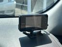 Ｓ　純正フルセグナビ　スマートキー　プッシュスタート　オートライト　オートエアコン　Ｂｌｕｅｔｏｏｔｈオーディオ　ＣＤ・ＤＶＤ再生可　ＥＴＣ　純正１５インチＡＷ（31枚目）