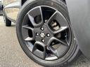 ハイブリッドＭＺ　１オーナー　フラット７認定中古車　パドルシフト　フルセグメモリーナビ　全方位カメラ　オートライト　オートエアコン　シートヒーター　クルーズコントロール　ステアリングスイッチ　フォグライト　ＥＴＣ（49枚目）