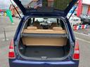 プレミアムＬ　ｃａｒｒｏｚｚｅｒｉａカーオーディオ　キーレスエントリー　フォグライト　純正１４インチアルミホイール　ＡＵＸ接続可　盗難防止装置　電格ミラー（27枚目）