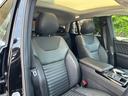 MERCEDES BENZ GLE