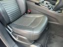 MERCEDES BENZ GLE