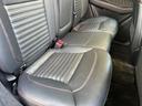 MERCEDES BENZ GLE