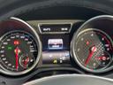 MERCEDES BENZ GLE