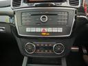 MERCEDES BENZ GLE