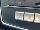 MERCEDES BENZ GLE