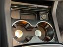 MERCEDES BENZ GLE