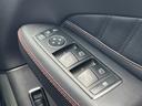 MERCEDES BENZ GLE