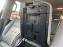 AMERICA TOYOTA SEQUOIA