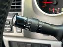 AMERICA TOYOTA SEQUOIA