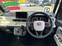 ストライプスＧ　届出済未使用車　スマートキー　衝突軽減ブレーキ　レーンキープアシスト　両側電動スライドドア　オートライト　オートエアコン　シートヒーター　ステアリングスイッチ　ＬＥＤライト　ＡＤＢ　フォグライト（20枚目）