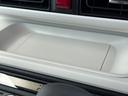 ストライプスＧ　届出済未使用車　スマートキー　衝突軽減ブレーキ　レーンキープアシスト　両側電動スライドドア　オートライト　オートエアコン　シートヒーター　ステアリングスイッチ　ＬＥＤライト　ＡＤＢ　フォグライト（25枚目）