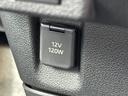 ストライプスＧ　届出済未使用車　スマートキー　衝突軽減ブレーキ　レーンキープアシスト　両側電動スライドドア　オートライト　オートエアコン　シートヒーター　ステアリングスイッチ　ＬＥＤライト　ＡＤＢ　フォグライト（30枚目）