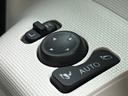 ストライプスＧ　届出済未使用車　スマートキー　衝突軽減ブレーキ　レーンキープアシスト　両側電動スライドドア　オートライト　オートエアコン　シートヒーター　ステアリングスイッチ　ＬＥＤライト　ＡＤＢ　フォグライト（45枚目）