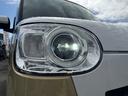 ストライプスＧ　届出済未使用車　スマートキー　衝突軽減ブレーキ　レーンキープアシスト　両側電動スライドドア　オートライト　オートエアコン　シートヒーター　ステアリングスイッチ　ＬＥＤライト　ＡＤＢ　フォグライト（48枚目）