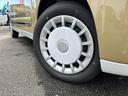 ストライプスＧ　届出済未使用車　スマートキー　衝突軽減ブレーキ　レーンキープアシスト　両側電動スライドドア　オートライト　オートエアコン　シートヒーター　ステアリングスイッチ　ＬＥＤライト　ＡＤＢ　フォグライト（50枚目）