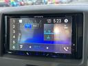 pioneer製のカーオーディオです。これでドライブもバッチリです。別途、お好みのオーディオに変更も可能です。詳しくはスタッフまでご相談ください。