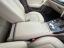 便利な収納スペースです。納車前には室内クリーニングを施工し、綺麗な状態で納車します。