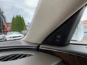 ブラインドスポットモニター(BSM)搭載車両です。後方からの接近車両を知らせてくれる便利機能です。