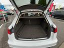 便利な収納スペースです。納車前には室内クリーニングを施工し、綺麗な状態で納車します。