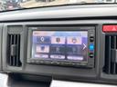 Ｇ　純正フルセグナビ　スマートキー　プッシュスタート　アイドリングストップ　オートエアコン　Ｂｌｕｅｔｏｏｔｈオーディオ　ＥＴＣ　電動格納ミラー　横滑り防止装置　盗難防止装置（22枚目）