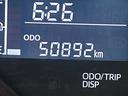 ͥ20