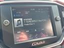 各種機能が利用可能です。その他ご要望・ご相談はスタッフまでお問い合わせください。