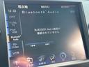 Bluetoothの接続が可能です。ハンズフリーで通話や音楽再生が可能になる、快適なドライブには欠かせない機能です。