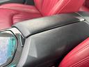 便利な収納スペースです。納車前には室内クリーニングを施工し、綺麗な状態で納車します。