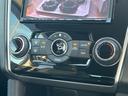 １．６ＧＴ－Ｓアイサイト　フルセグメモリーナビ　バックカメラ　スマートキー　衝突軽減ブレーキ　メモリ付パワーシート　オートライト　オートエアコン　ＡＣＣ　ヘッドライトウォッシャー　フォグライト前後　純正ＡＷ　３６０°ドラレコ（27枚目）