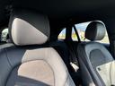 GLC220d 4マチックスポーツ 純正フルセグナビ 全方位カメラ パドルシフト BSM HUD メモリ付パワーシート オートライト シートヒーター ACC ステアリングスイッチ 電動リヤゲート リアフォグライト 純正AW ドラレコ(13枚目)