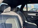GLC220d 4マチックスポーツ 純正フルセグナビ 全方位カメラ パドルシフト BSM HUD メモリ付パワーシート オートライト シートヒーター ACC ステアリングスイッチ 電動リヤゲート リアフォグライト 純正AW ドラレコ(16枚目)