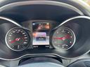 GLC220d 4マチックスポーツ 純正フルセグナビ 全方位カメラ パドルシフト BSM HUD メモリ付パワーシート オートライト シートヒーター ACC ステアリングスイッチ 電動リヤゲート リアフォグライト 純正AW ドラレコ(19枚目)