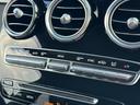 GLC220d 4マチックスポーツ 純正フルセグナビ 全方位カメラ パドルシフト BSM HUD メモリ付パワーシート オートライト シートヒーター ACC ステアリングスイッチ 電動リヤゲート リアフォグライト 純正AW ドラレコ(31枚目)
