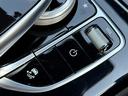 GLC220d 4マチックスポーツ 純正フルセグナビ 全方位カメラ パドルシフト BSM HUD メモリ付パワーシート オートライト シートヒーター ACC ステアリングスイッチ 電動リヤゲート リアフォグライト 純正AW ドラレコ(37枚目)