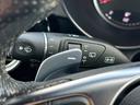 GLC220d 4マチックスポーツ 純正フルセグナビ 全方位カメラ パドルシフト BSM HUD メモリ付パワーシート オートライト シートヒーター ACC ステアリングスイッチ 電動リヤゲート リアフォグライト 純正AW ドラレコ(46枚目)