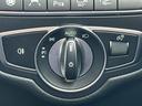 GLC220d 4マチックスポーツ 純正フルセグナビ 全方位カメラ パドルシフト BSM HUD メモリ付パワーシート オートライト シートヒーター ACC ステアリングスイッチ 電動リヤゲート リアフォグライト 純正AW ドラレコ(52枚目)