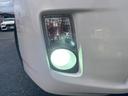Ｓ　純正ワンセグＳＤナビ　スマートキー　プッシュスタート　アイドリングストップ　オートライト　オートエアコン　ステアリングスイッチ　フロントフォグライト　ＥＴＣ　ＡＵＸ接続可　全塗装済（元色シルバー）（43枚目）