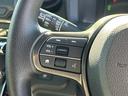 L 届出済未使用車 HondaSENSING搭載 スマートキー ABH オートライト オートエアコン シートヒーター ヒーテッドミラー ACC ステアリングスイッチ LEDライト フォグライト 純正AW(28枚目)