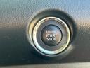 プッシュスタートです。スマートキーなので、カギの開け閉めやエンジンを掛けるのも楽になります。